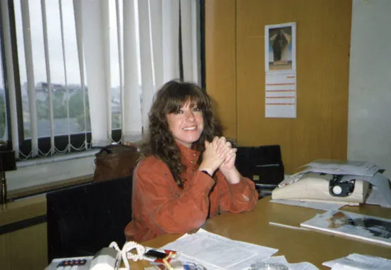 Duygu Asena kimdir, kaç yaşında neden öldü? İşte Duygu Asena kitapları hayatı ve sözleri 19 Nisan Cuma-6