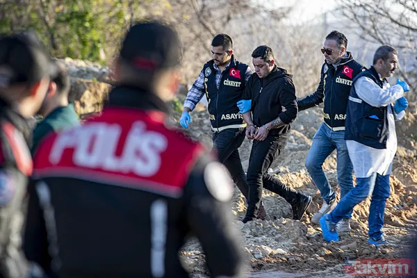 Kararı Değerlendiren Diken Ailesinin Avukatlarından Elif Büşra Berber, "Yapılan Yargılamada Sanık, Maktule Karşı Sübuta Eren 'Yağma' Ve 'Kasten Adam Öldürme'...