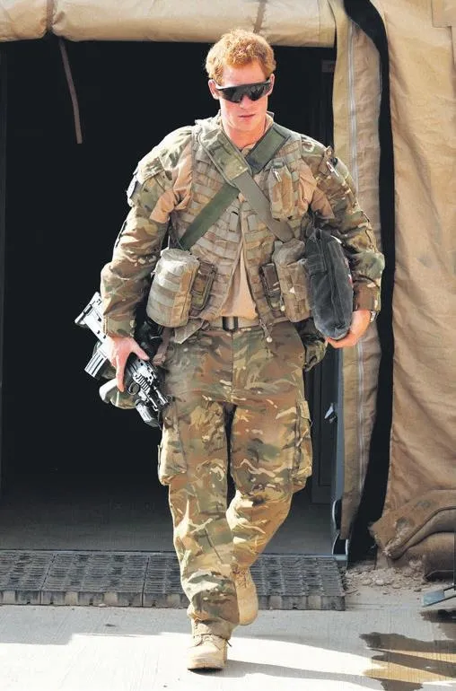 prens-harrynin-10-ocakta-yayimlanacak-olan-spare-adli-kitabi-buyuk-yanki-uyandirdi-1673048029049.jpeg Prens Harry'nin 10 Ocak'ta yayımlanacak olan "Spare" adlı kitabı büyük yankı uyandırdı-2