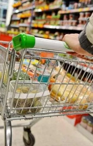 Bakan açıkladı! Parekende ticaretine yeni düzenleme geliyor