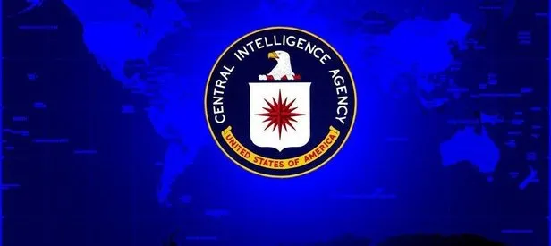 CIA: Türkiye’den özür diliyoruz