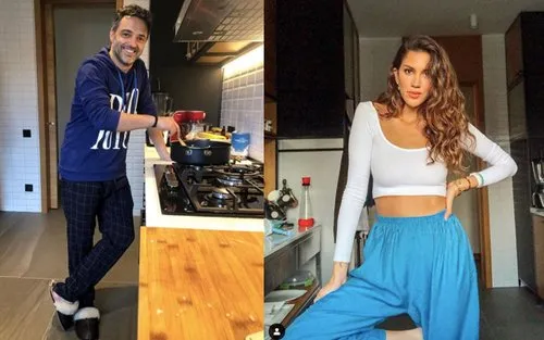 arda turkmen nereli yasi kac arda turkmen evli mi esi kimdir takvim