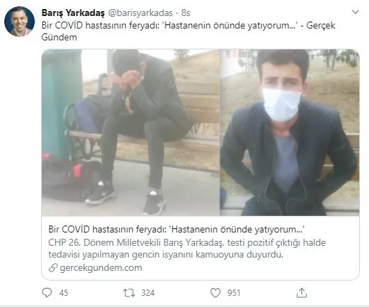chpli-baris-yarkadasin-yalan-haberini-saglik-bakani-fahrettin-koca-curuttu-1599945314875.jpg CHP'li Barış Yarkadaş'ın yalan haberini Sağlık Bakanı Fahrettin Koca çürüttü!-2