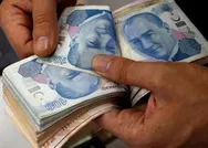 Kesinleşti! 428 TL verilecek! 2021 aile yardımı kaç TL? Aile ve çocuk yardımını kimler alabilir?