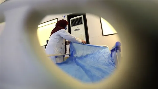 saglik-bakanligi-turkiye-gunluk-koronavirus-tablosunda-yer-alan-terimlerin-manalarini-acikladi-1608403424983.jpg Sağlık Bakanlığı, 'Türkiye Günlük Koronavirüs Tablosu'nda yer alan terimlerin manalarını açıkladı-6