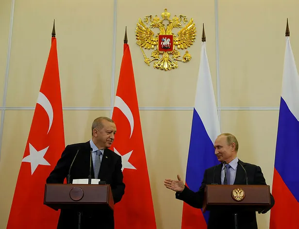 Tarihi mutabakat dünya basınında: Erdoğan istediği her şeyi aldı, ABD kaybetti-5