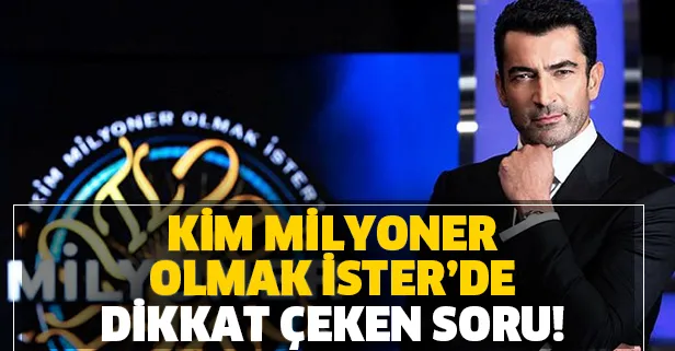 Hangisinin Farsça kökeninin anlamı beşinci gündür?