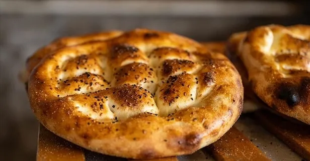Ramazan pidesi fiyatları belirlendi! İstanbul’da pide 20 TL!