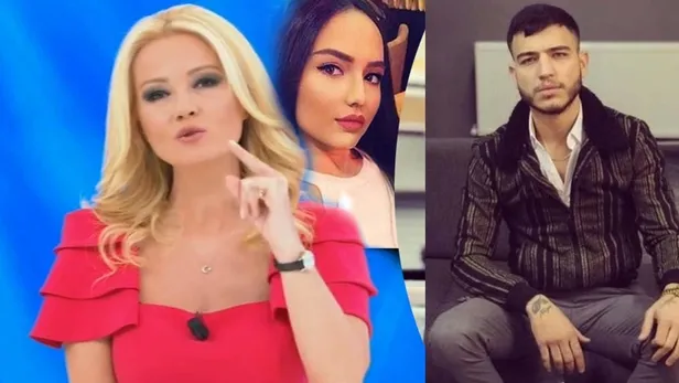 Gülay Uygun'u kim öldürdü? Ümitcan Uygun'un annesini öldüren kim? Müge Anlı'da son dakika gelişmesi yaşandı-6