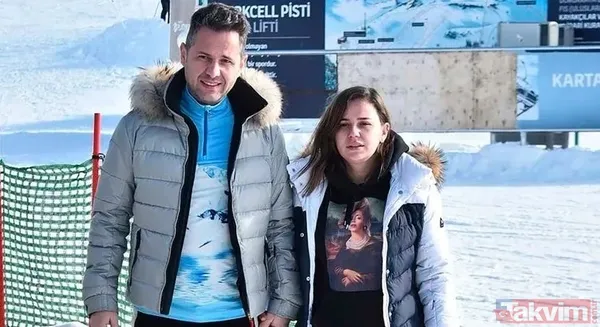 Kenan Koçak'ın Aynı Gün 20.31'De Türkiye'ye Döndüğü, Ener Aktaş'ın İse İki Gün Sonra İpsala Sınır Kapısı'ndan Yabancı Plaka Otomobille Giriş Yaptığı Belirlendi.