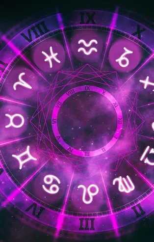 5 Mart 2022 Cumartesi Koç, Boğa, İkizler, Yengeç, Aslan, Başak, Terazi, Akrep, Yay, Oğlak, Kova ve Balık günlük burç yorumları...