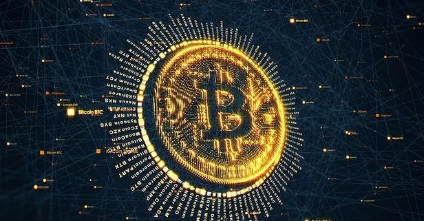 Kripto para piyasasında hareketlilik! En büyük 100 birimin... | 25 Eylül 2020 Bitcoin fiyatları