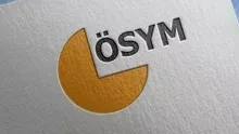 YDS sonuçları açıklandı: ÖSYM aday cevaplarını erişime açtı