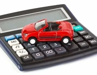 Bu listeye bakmayan pişman olur! 2022 yılında satılan en ucuz sıfır otomobiller! Hepsi 600 bin TL’nin altında!