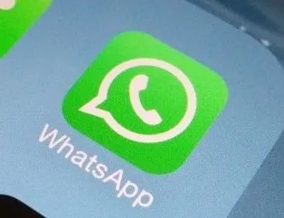 WhatsApp’ın bu özelliğini ilk defa duyacaksınız!