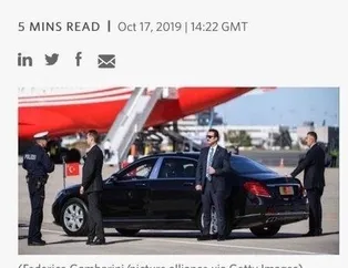 Kara gölgeden kara ima