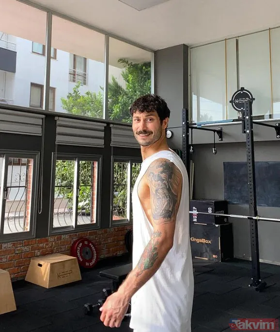 Mehmet Ali Erbil'in gözdesi Çarkıfelek'in efsane hostesiydi! Emel Özkızıltaş değişimiyle görenleri şaşırttı işte Hostes Emel'in son hali - 33