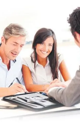 Taşıt kredisinde yeni dönem