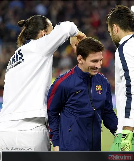 Transfer harekatı şimdi başlıyor - 4