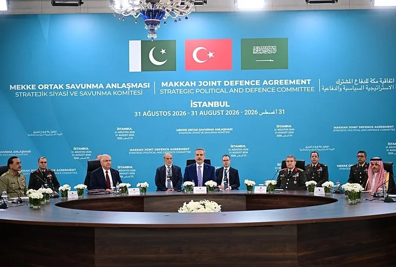 1788330978001.jpeg Rota İstanbul'da çizildi! Mekke Savunma İttifakı’nın yol haritası... İşleyiş nasıl olacak?-3