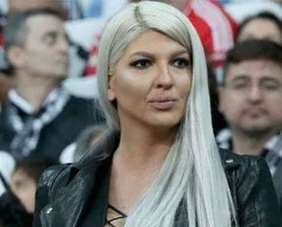 Çin modası peşinde