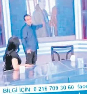 Krem mi öldürdü-1