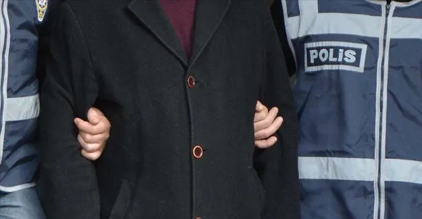 Son dakika: HDP’li Lice Belediye Başkanı Tarık Mercan’a terör gözaltısı