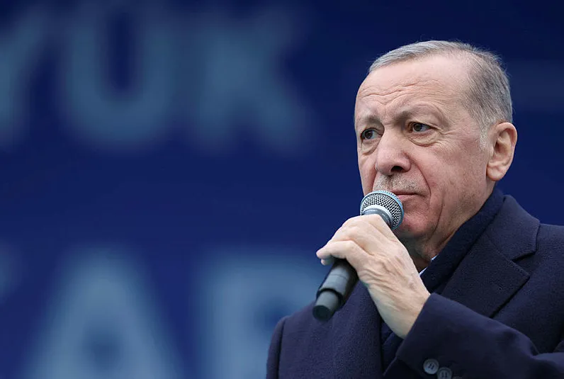 MİT’in nefes kesen operasyonu dünya basınında