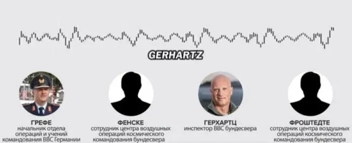 almanyada-bundeswehr-sizintisinin-ardindan-yeni-skandal-savunma-bakanliginin-verileri-dunyaya-acik-sifre-1234-1709726477343.jpeg Almanya’da Bundeswehr sızıntısının ardından yeni skandal: Savunma Bakanlığının verileri dünyaya açık! Şifre: 1234-1