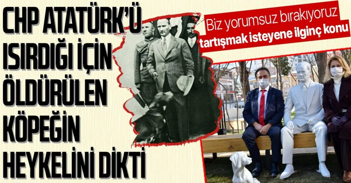 chp li bilecik belediyesi ataturk un ve