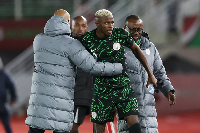 Galatasaray'a Süper Lig'den çifte transfer! - 17