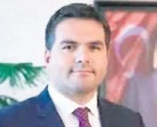 Adrese teslim ihaleler