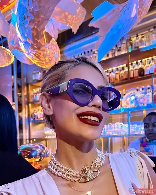 Nihal Candan'ın gizlediği kocası ortaya çıktı! Evliliğini neden gizledi? Polisler geldiğinde ilk tepkisi bu olmuş - 6