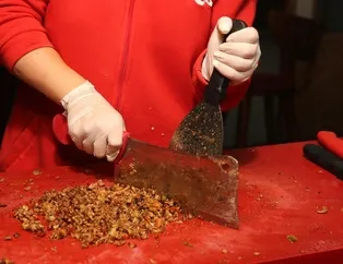 Tarım ve Orman Bakanlığı güncel listeyi yayımladı! Tek tek ifşa oldular! Kebapta tekila, kokoreçte votka çıktı