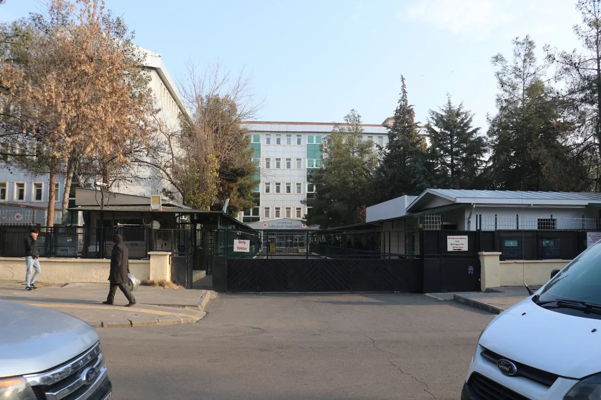 16 yıllık sır dosyada yeni perde! Kayıp çiftin kemikleri mağaradan çıktı | Töre cinayeti suçundan baba tutuklandı-4