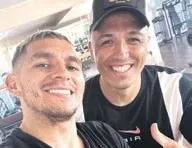 Torreira arı gibi çalışıyor