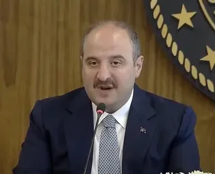 Bakanlıklarda devir-teslim töreni | Hazine ve Maliye Bakanı Mehmet Şimşek görevi devraldı: Temel politikamız enflasyonla mücadele