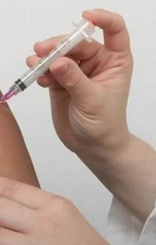 Korona aşısı randevu nasıl alınır? MHRS, e-Nabız Covid 19 aşı sorgulama ekranı! Sağlık Bakanlığı…