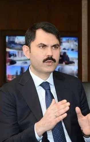 7 gün 24 saat hizmet