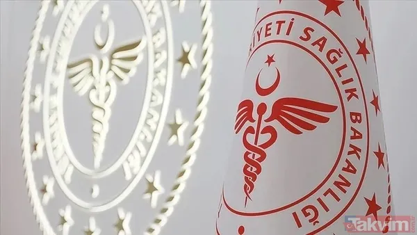 SAĞLIK BAKANLIĞI'NDAN ALIM KARARI! 26.673 personel alımı kadro dağılımı beklentiyi değiştirdi! - 2