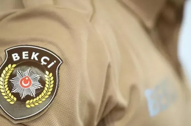 Nasıl bekçi olunur? Bekçi olmak için ne yapmak gerekiyor? Bekçi alım tarihi ve başvurularıs