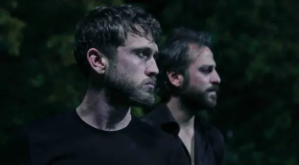 Çukur bitmedi gümbür gümbür geri geliyor Yamaç ifşa etti! Aras Bulut İynemli müjdeli haberi verdi Çukurcular havalara uçtu-5