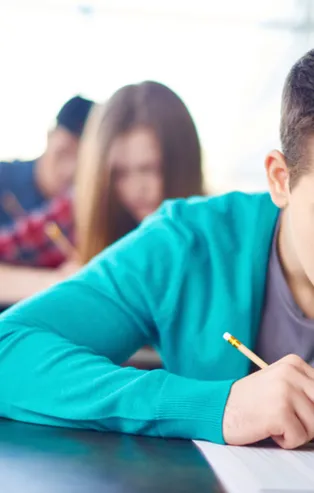 Fizyoterapi taban puanları 2021! Üniversitelerin Fizyoterapi bölümü taban puanı nedir? YKS tercihleri nasıl yapılır?