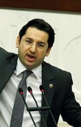 FETÖ'cüler bu sefer de Koronavirüs üzerinden hainlik peşinde! CHP'li FETÖ'cü Aykan Erdemir'den skandal paylaşım!