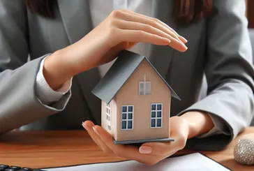 Kira sözleşmeleri e-Devlet’ten!