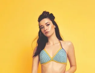 Geçim sıkıntısı büyüttü