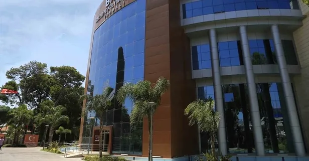 CHP'li belediyelerde skandallar bitmiyor! Torbalı'da başkan Övünç Demir'den rüşvet karşılığı 60 milyonluk ceza indirimi