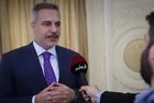 Bakan Fidan'dan net çağrı: ABD ve İran mutabakata geri dönmeli!