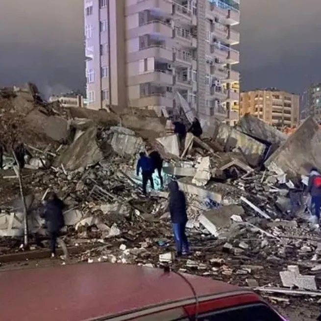 Fahiş fiyat sebebiyle afetzedeleri taşıyacak nakliye firmalarının fiyat tarifeleri belirlendi