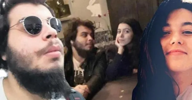 Ukrayna'da iki Türk kızını öldüren Hüsnü Can Çökmez'in yargılanmasına başlandı! "Sinirlendim öldürdüm"